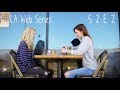 LA Web Series S2 E2 Who is This