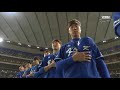 Highlights: Korea v Japan - Final of the Asia Professional Baseball Championship 2017