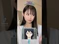 【ハイキュー‼︎】人気急上昇本望あやかさん清水潔子コスプレ動画