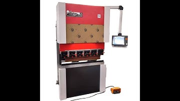 CNC ECO full Electric Servo Bending Machine pure electrical servo cnc press brake machine