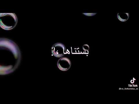 اغنية ادم مريتها بتدلع برحتها ليل اغنية ليل فالنتين