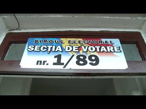 Video: Referendumul Bolivian: Momentul De Apă Sau Politica Ca De Obicei? Rețeaua Matador