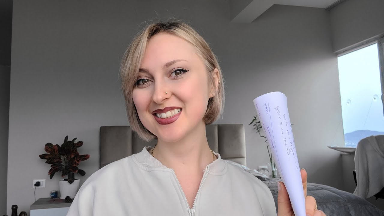 Hëna e Re🌙 Energjia 📜 Shenjat & Rituale 🪄