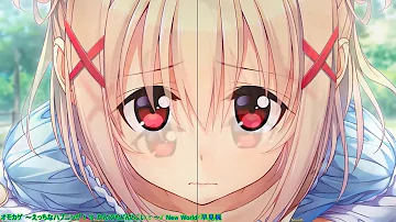 تحميل フレーム 補間 ソフト