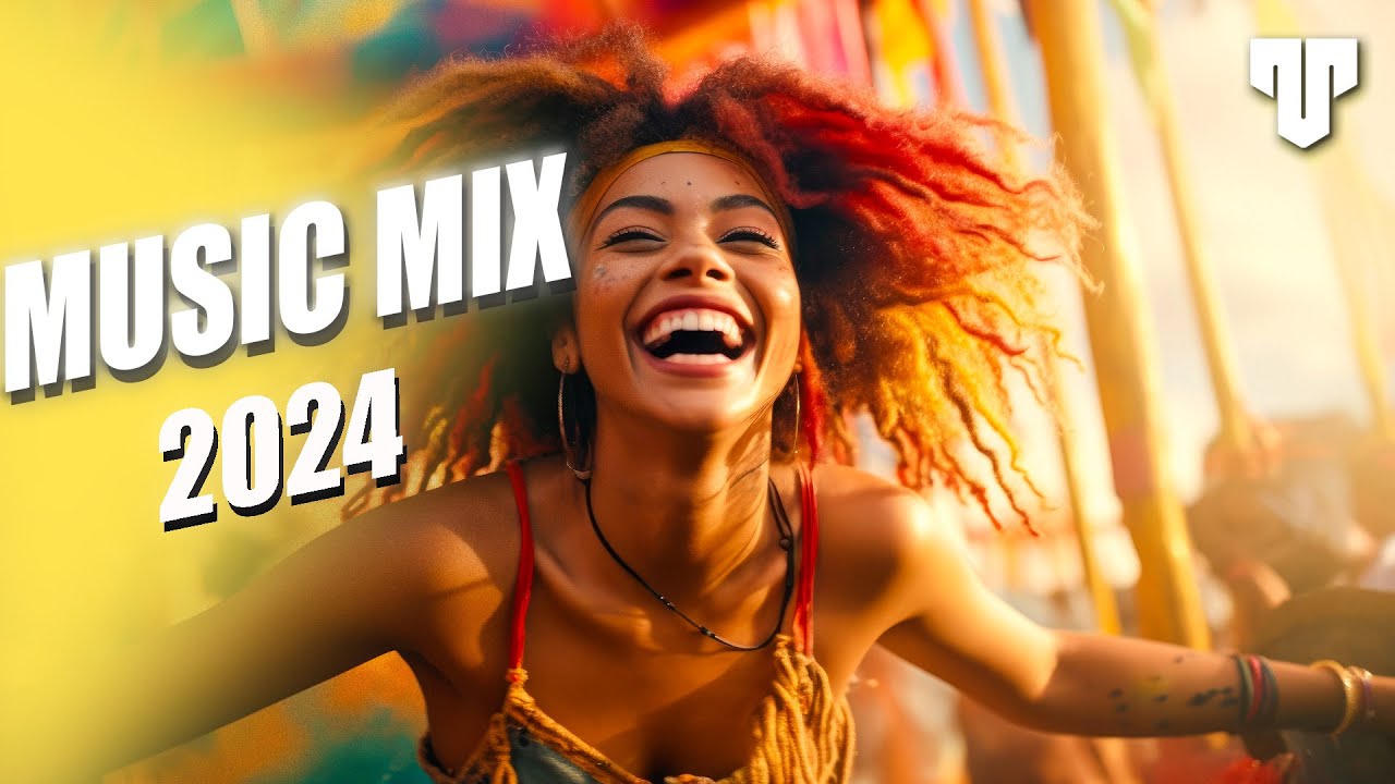 DJ MIX 2023 🥳 Mashups & Remixes of Popular Songs 2023 🥳 DJ Remix Club Music Mix 2022 YouTube