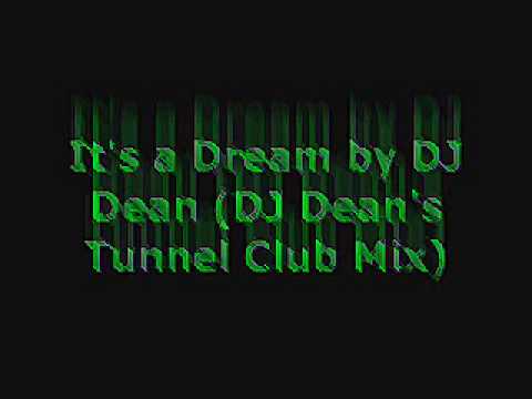 Trance/ Dubstep Mix 2010 auf YouTube ansehen