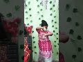 Don't miss end watch full video 😂#kittu #funnyvideo