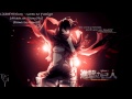 Linked Horizon - Guren no Yumiya (Attack on Titan OP1) (Bamistro Remix)