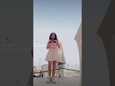 جالب جلقو بتاع الجالب