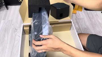 Lab 10000Q Thuỵ Điển  nhập khẩu chính hãng mới 100% chuyên trị JBL Nexo... giá cao hơn hàng bãi tý