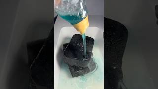 Persil Laundry Wonderwash Pour | Sudsy Sponge ASMR | Part 1