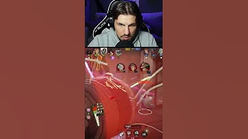 Viktor is Broken!!! i love it | #pixelpiratemarvin auf #Twitch #new #deadlock #update #clip #broken