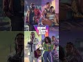 GTA 6 Early Access Cancer Patient? 😱 Real or Fake #shorts