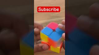 Daily Solve Number 12