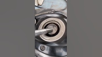 😚 petrol pump#viral video#bike lover#YouTube taskbar#viral song#viral #I am fine