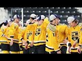 2024 ACHA National Championships | Men's Division 1 Final Highlights
