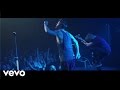 Blitz Kids - European Tour documentary – Episode 2