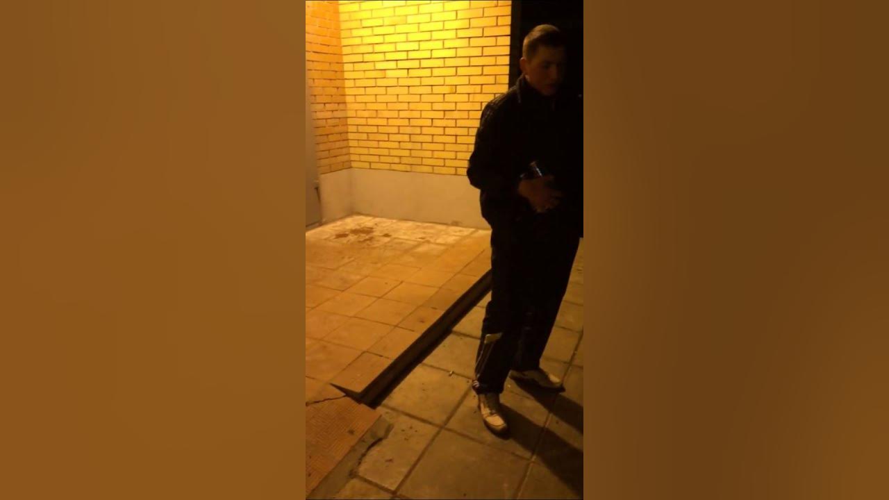 Перепила видео. Перепила видео