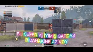 Heryer Sanki̇ .......