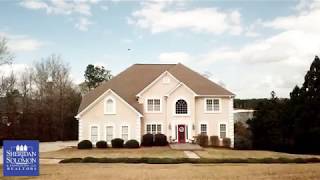 159 Waters Edge Dr video tour