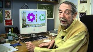 Michael Glickman Introduction