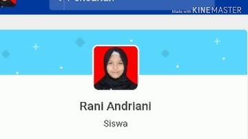 Final project - Grammar in Spoken Discourse