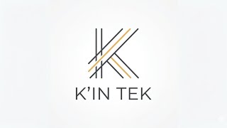 K’IN TEK - PARRILLA ECOLÓGICA SOLAR