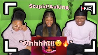 Young Thug- Stupid/Asking | Official Audio | Raw Reaction Net Worth