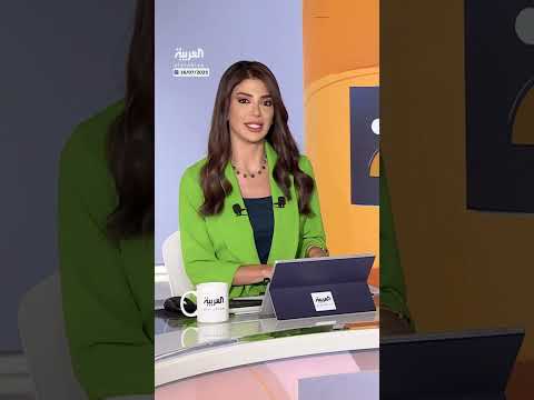 ردود فعل روسية على تصريحات ترامب حول الحرب في أوكرانيا