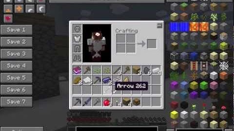 Feed The Beast: S1 E1