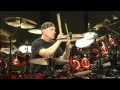 Rush Snakes And Arrows Intro And Limelight