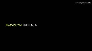SKAM | EPISODE 7 | SEASON 4 [ENGLISH SUBTITLES]