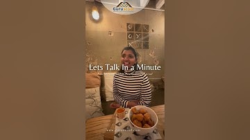 Meet our teacher Aasha | Guruscool Teacher | Best Abacus Institute