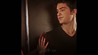 Me Irl Friend Made This Guys