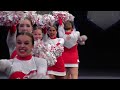2021 Universal Dance Association National Dance Team Championship - You Don't Want To Miss this!