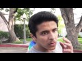 Folaim SCREW INFIDELS فليم طز بالكفار YouTube Folaim SCREW INFIDELS فليم طز بالكفار YouTube