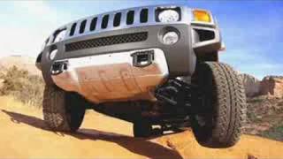 China Wants a Hummer | ZapRoot Hummer Owned By China