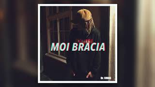 song thumbnail