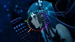SIVIK - High (DAYCORE)