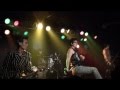 氷室京介 GET READY&quot;TONIGHT&quot;TEDDY BOY  ライブ by ジュリエットクラブ