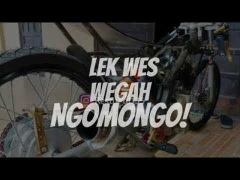Video WES BUBAR