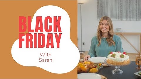 Moving In Made Easy | The Transformer Table That Grows with You