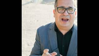 The Radical Left Hijacks Tours To Israel