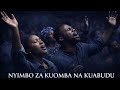 Swahili Worship Songs 2026 Nyimbo Za Kuomba Na Kuabudu