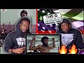 MIND BLOWN🤯🔥 Childish Gambino - This Is America (Official Video) | FAM REACTION 🔥🔥