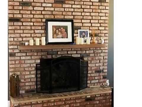 5865 Los Encinos St, Buena Park, CA home video tour