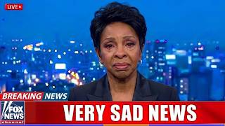 At 81, The Tragedy Of Gladys Knight Is Beyond Heartbreaking – Try Not To Cry