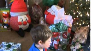 Videos 2012 060
