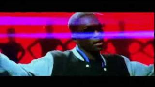 Download Lagu Tinchy Stryder feat. Taio Cruz - Second Chance (HQ) + Lyric MP3