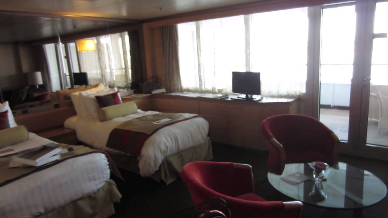 In Room Dining On Holland America In Room Dining On Holland America